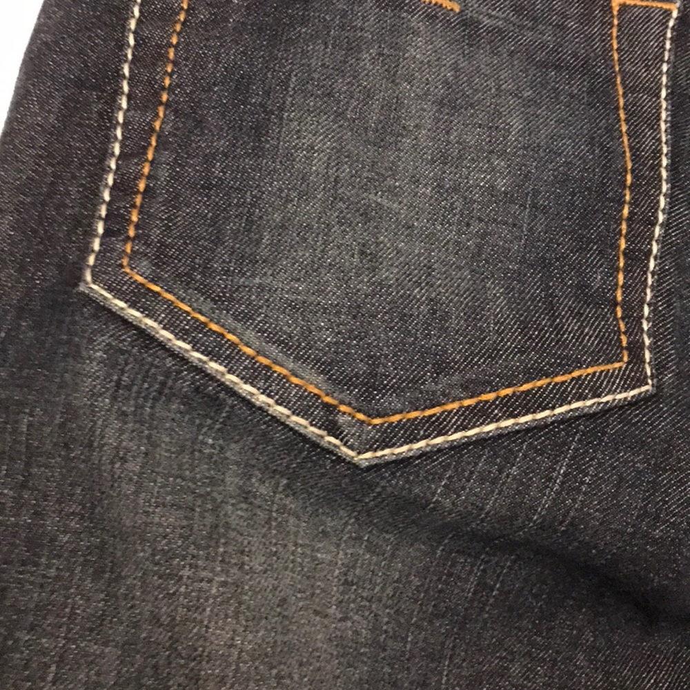 Guess Jeans - Picture 6 of 6